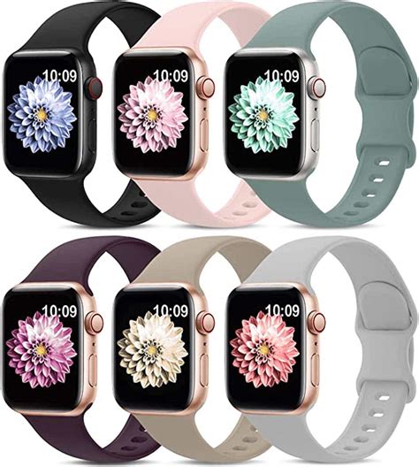 apple watch bracelets amazon|amazon apple watch bands series.